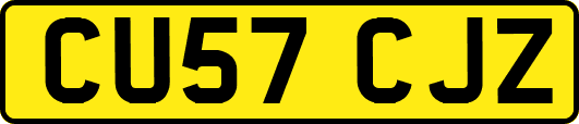 CU57CJZ