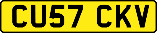 CU57CKV