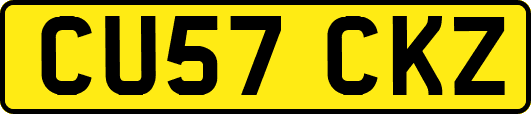 CU57CKZ
