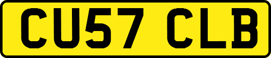 CU57CLB