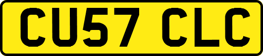 CU57CLC
