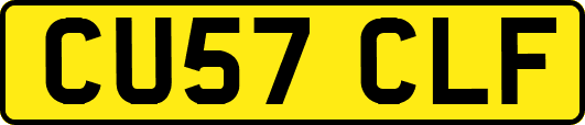 CU57CLF