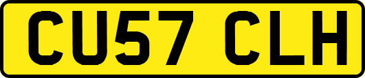 CU57CLH