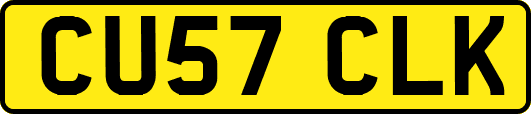 CU57CLK