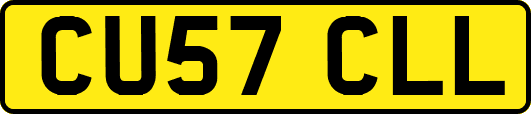 CU57CLL