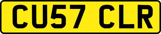 CU57CLR