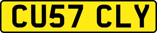 CU57CLY