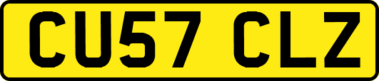 CU57CLZ