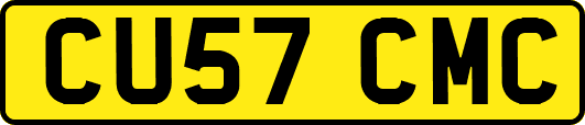 CU57CMC