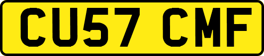 CU57CMF