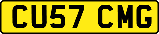 CU57CMG