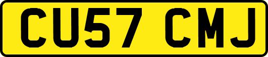 CU57CMJ