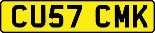 CU57CMK