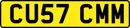 CU57CMM