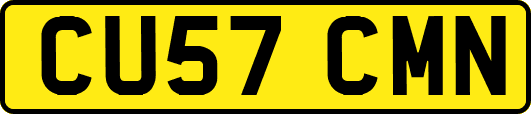 CU57CMN