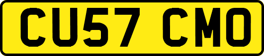 CU57CMO