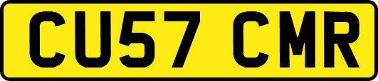 CU57CMR