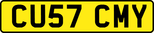 CU57CMY