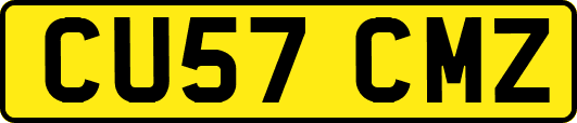 CU57CMZ