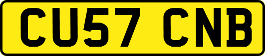 CU57CNB