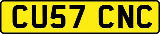 CU57CNC