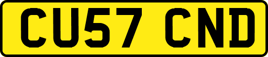 CU57CND