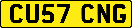 CU57CNG