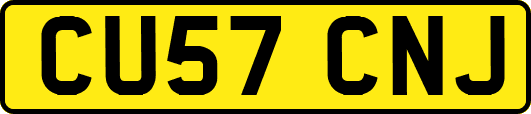 CU57CNJ