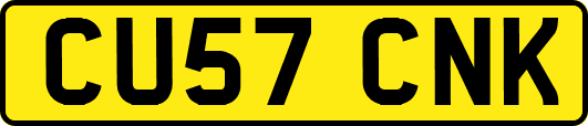 CU57CNK