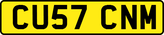CU57CNM
