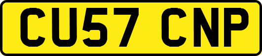 CU57CNP