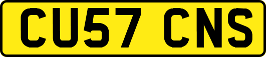 CU57CNS