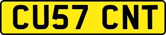 CU57CNT
