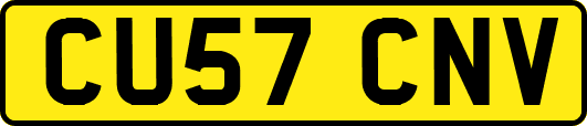 CU57CNV