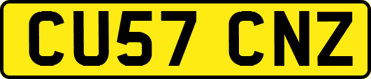 CU57CNZ