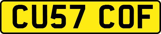 CU57COF