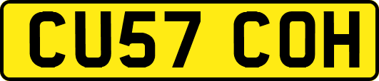 CU57COH