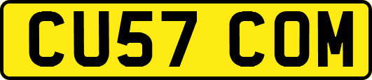 CU57COM