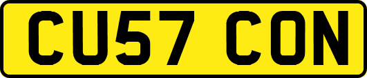CU57CON