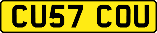 CU57COU