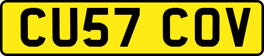 CU57COV