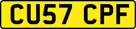 CU57CPF