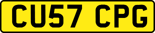CU57CPG
