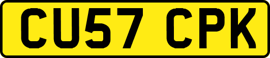 CU57CPK