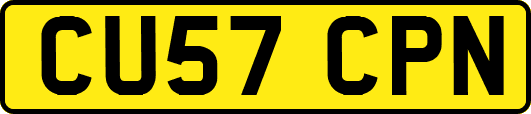 CU57CPN