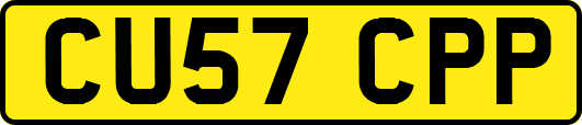 CU57CPP