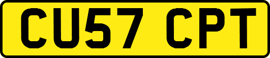 CU57CPT