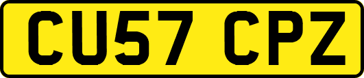 CU57CPZ