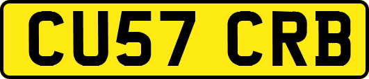 CU57CRB