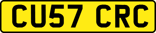 CU57CRC